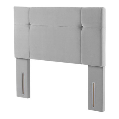 Harrison Spinks - Atlanta Easy Access Headboard Harrison Spinks - Atlanta Easy Access Headboard