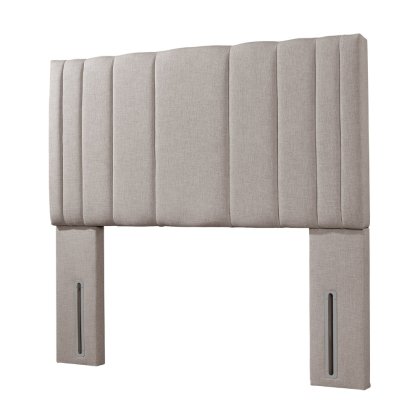 Harrison Spinks - Boston Easy Access Headboard Harrison Spinks - Boston Easy Access Headboard