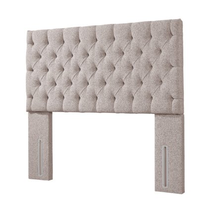 Harrison Spinks - Budapest Easy Access Headboard Harrison Spinks - Budapest Easy Access Headboard