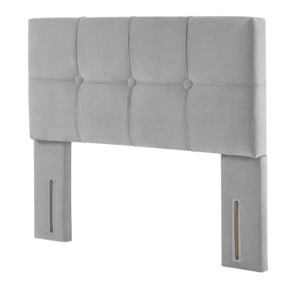 Harrison Spinks - Charleston Easy Access Headboard Harrison Spinks - Charleston Easy Access Headboard