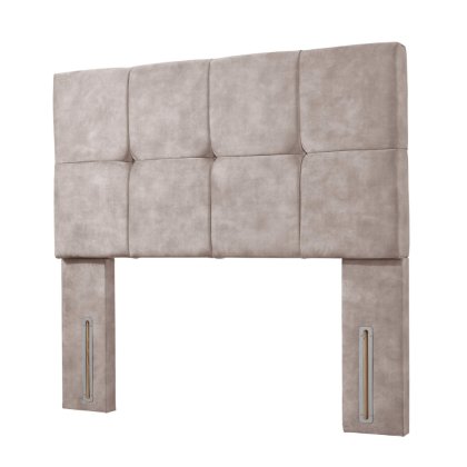 Harrison Spinks - Chicago Easy Access Headboard Harrison Spinks - Chicago Easy Access Headboard