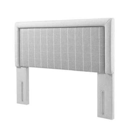 Harrison Spinks - Colesbourne Easy Access Headboard Harrison Spinks - Colesbourne Easy Access Headboard