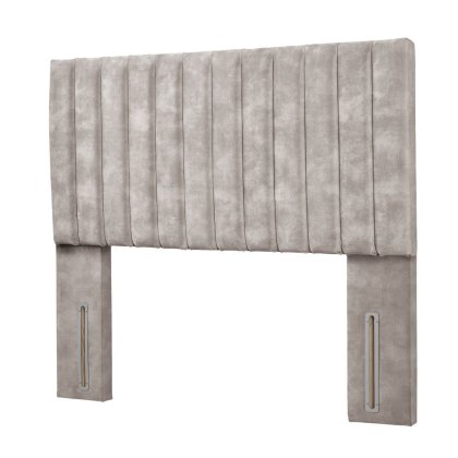 Harrison Spinks - Florence Easy Access Headboard Harrison Spinks - Florence Easy Access Headboard