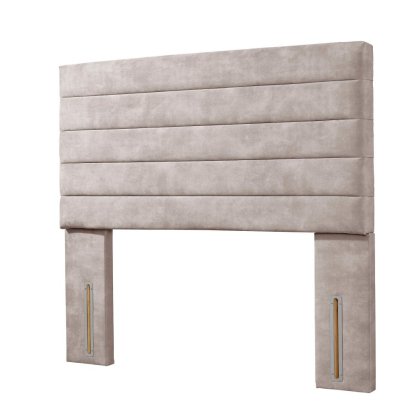 Harrison Spinks - Miami Easy Access Headboard Harrison Spinks - Miami Easy Access Headboard