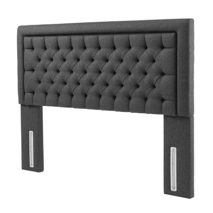 Harrison Spinks - Miserden Easy Access Headboard Harrison Spinks - Miserden Easy Access Headboard