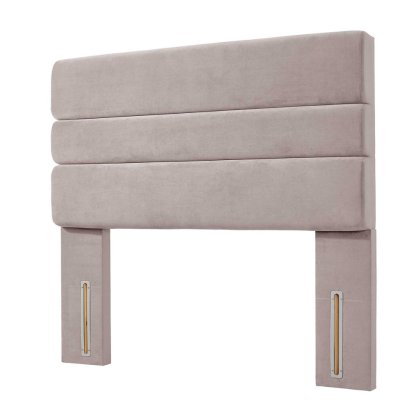 Harrison Spinks - Phoenix Easy Access Headboard Harrison Spinks - Phoenix Easy Access Headboard