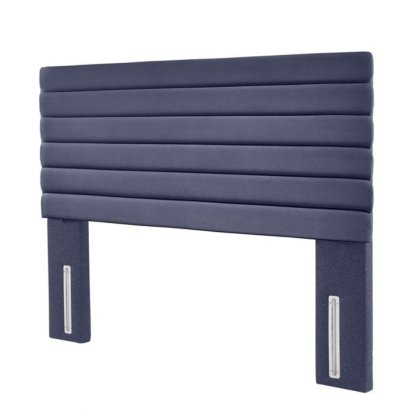 Harrison Spinks - Prague Easy Access Headboard Harrison Spinks - Prague Easy Access Headboard