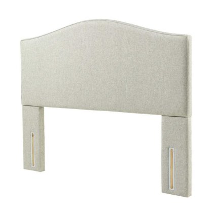 Harrison Spinks - Sudeley Easy Access Headboard Harrison Spinks - Sudeley Easy Access Headboard