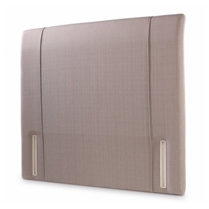 Harrison Spinks - Deco Deep Headboard Harrison Spinks - Deco Deep Headboard