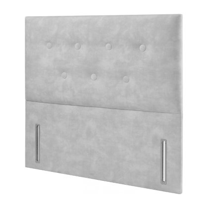 Harrison Spinks - Denver Deep Headboard Harrison Spinks - Denver Deep Headboard