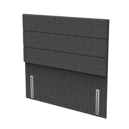 Harrison Spinks - Helsinki Deep Headboard Harrison Spinks - Helsinki Deep Headboard