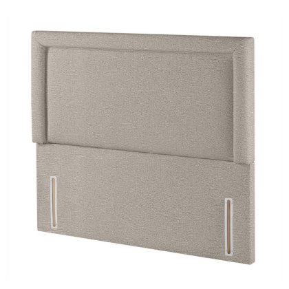 Harrison Spinks - Reykjavik Deep Headboard Harrison Spinks - Reykjavik Deep Headboard