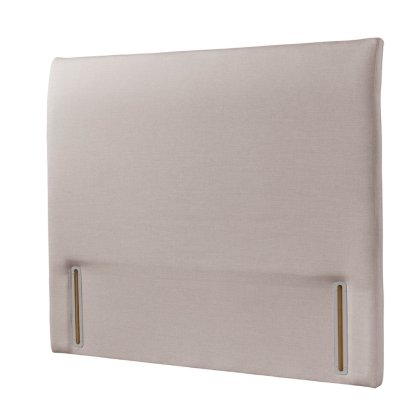 Harrison Spinks - Sonnet Deep Headboard Harrison Spinks - Sonnet Deep Headboard