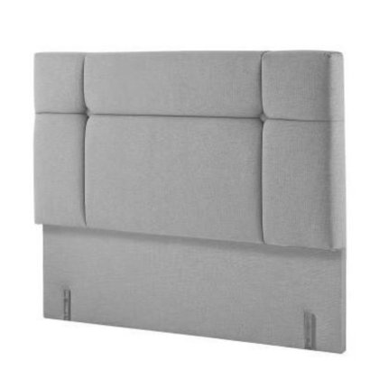 Harrison Spinks - Atlanta Floating Headboard Harrison Spinks - Atlanta Floating Headboard