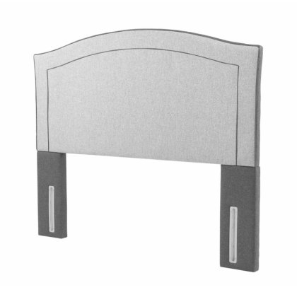 Harrison Spinks - Bourton Easy Access Headboard Harrison Spinks - Bourton Easy Access Headboard
