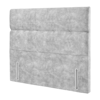 Harrison Spinks - Seattle Deep Headboard Harrison Spinks - Seattle Deep Headboard