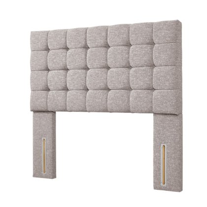 Harrison Spinks - New York Easy Access Headboard Harrison Spinks - New York Easy Access Headboard