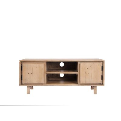 Akita - TV Unit Akita - TV Unit