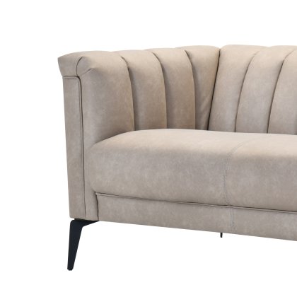 Club - 2 Seater Sofa