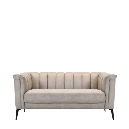 Club - 2 Seater Sofa Club - 2 Seater Sofa