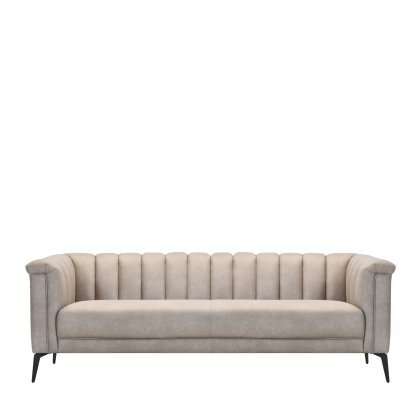 Club - 3 Seater Sofa Club - 3 Seater Sofa