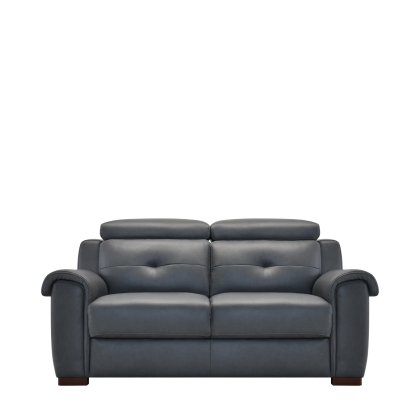 Urban - 2 Seater Sofa Urban - 2 Seater Sofa