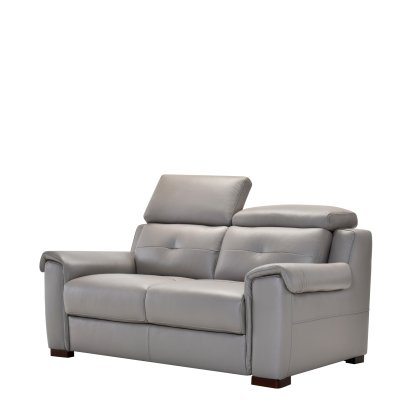 Urban - 2 Seater Sofa