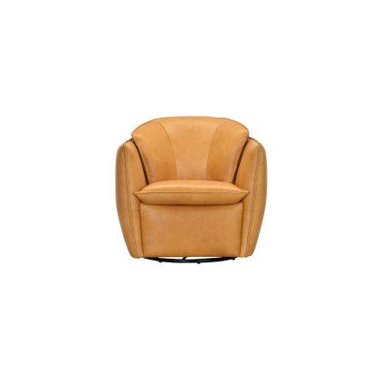 Cosmo - Swivel Armchair Cosmo - Swivel Armchair