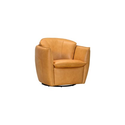 Cosmo - Swivel Armchair Cosmo - Swivel Armchair