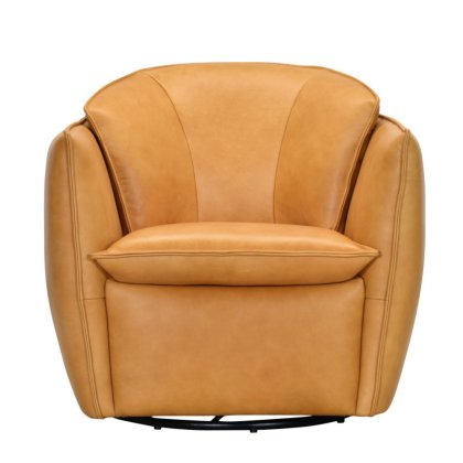 Cosmo - Swivel Armchair
