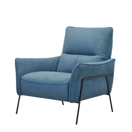 Mojo - Armchair