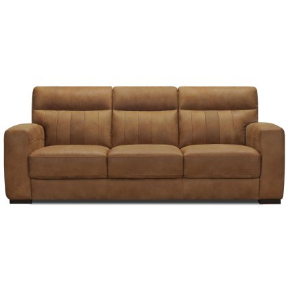 Montana - 3 Seater Sofa Montana - 3 Seater Sofa