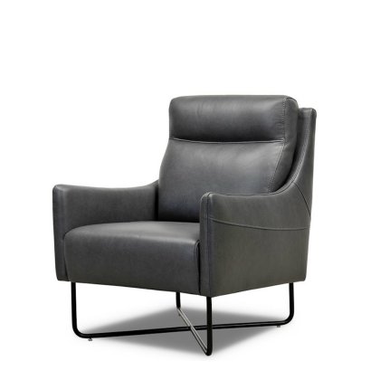 Rookie - Armchair