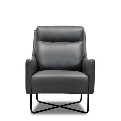 Rookie - Armchair