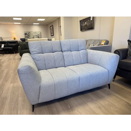 Vogue - 2 Seater Sofa Vogue - 2 Seater Sofa