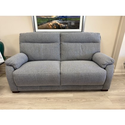 Espirit - 3 Seater Sofa Espirit - 3 Seater Sofa