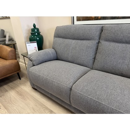 Espirit - 3 Seater Sofa Espirit - 3 Seater Sofa
