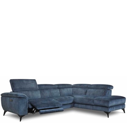 Momentum - RHF Cornersofa Momentum - RHF Cornersofa