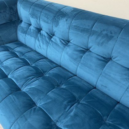 Skyscraper - RHF Cornersofa [Corner on Right |Arm on Left]