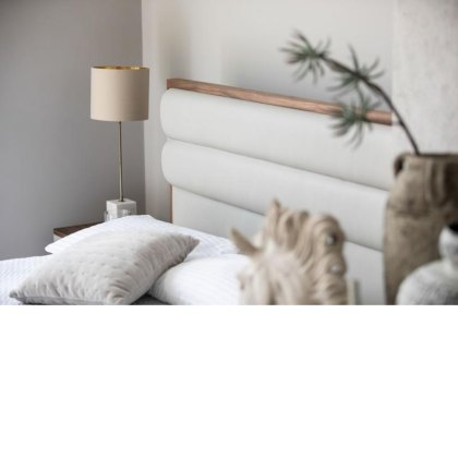 Icon - Kingsize Bedframe Icon - Kingsize Bedframe