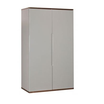 Icon - Double Wardrobe Icon - Double Wardrobe