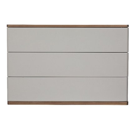 Icon - 3 Drawer Chest