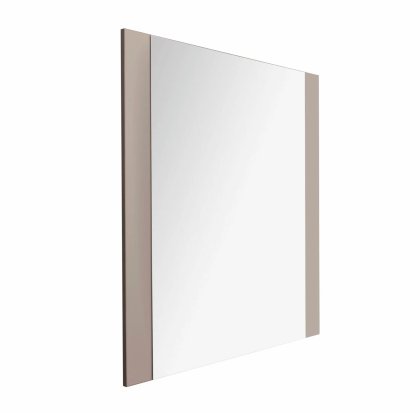 Claire Bedroom - Wall Mirror Pearl Line Claire Bedroom - Wall Mirror Pearl Line
