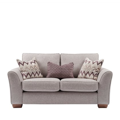 Conway - 2 Seater Sofa Conway - 2 Seater Sofa