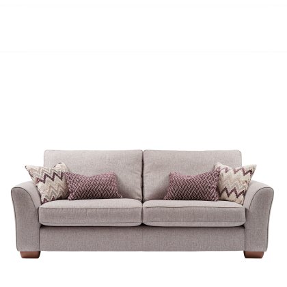 Conway - 3 Seater Sofa Conway - 3 Seater Sofa