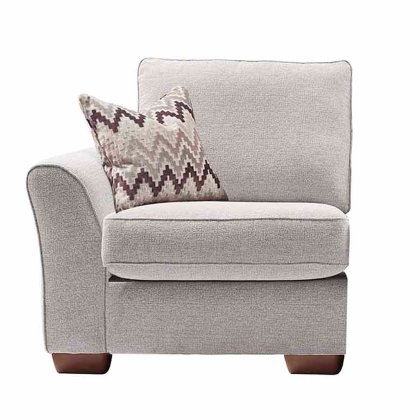 Conway - Cuddler End LHF