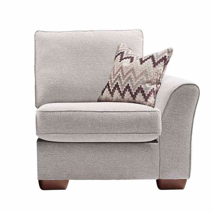 Conway - Cuddler End RHF