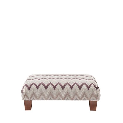 Conway - Designer Stool Conway - Designer Stool