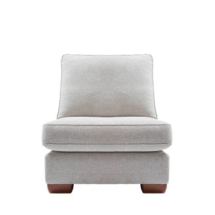 Conway - Single Armless Unit