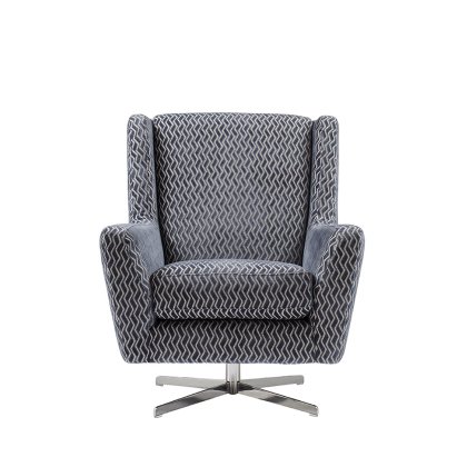 Conway - Swivel Chair Conway - Swivel Chair